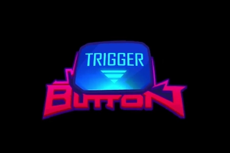 Trigger Button