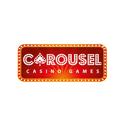 Carousel Casino Games